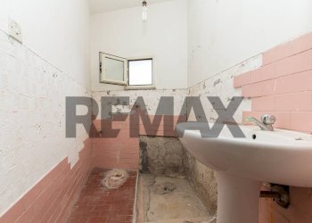 Bagno - Independent house Via Collegio
 
34, Pedara - photo 24