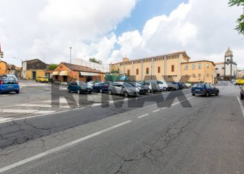 Edificio all\'aperto - Independent house Via Collegio
 
34, Pedara - photo 26