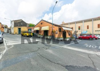Casa all\'aperto - Independent house Via Collegio
 
34, Pedara - photo 28