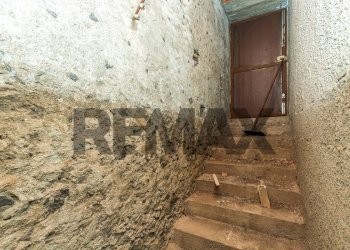 Scale - Commercial Premises Via Musumeci
46, Giarre - photo 7