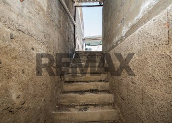 Scale - Commercial Premises Via Musumeci
46, Giarre - photo 8