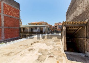 Terrazza - Commercial Premises Via Musumeci
46, Giarre - photo 9