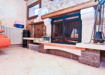Casa all\'aperto - Quadrilocale Via della Madonnina
 
15, Misterbianco - foto 4