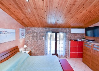 Camera / camera da letto - Quadrilocale Via della Madonnina
 
15, Misterbianco - foto 10