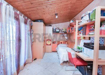 Camera / camera da letto - Quadrilocale Via della Madonnina
 
15, Misterbianco - foto 12