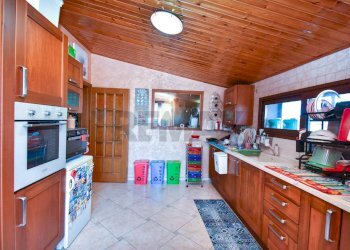 Cucina - Quadrilocale Via della Madonnina
 
15, Misterbianco - foto 16