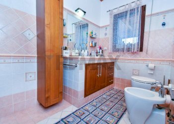 Bagno - Quadrilocale Via della Madonnina
 
15, Misterbianco - foto 17