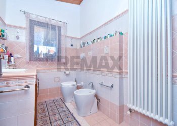 Bagno - Quadrilocale Via della Madonnina
 
15, Misterbianco - foto 18