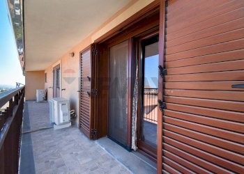 Balcone - Quadrilocale Via della Madonnina
 
15, Misterbianco - foto 20