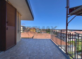 Terrazza - Quadrilocale Via della Madonnina
 
15, Misterbianco - foto 26