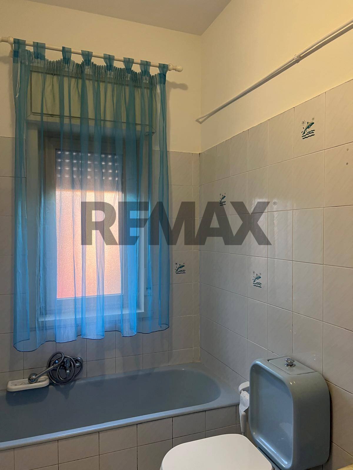 Bagno - Casa indipendente Via II Retta Levante
95-97, Belpasso - foto 3