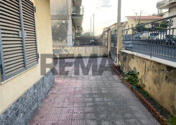Terrazza - Casa indipendente Via II Retta Levante
 
95-97, Belpasso - foto 1