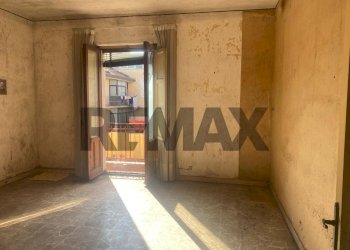 Stanza vuota - Casa indipendente Via II Retta Levante
 
95-97, Belpasso - foto 2