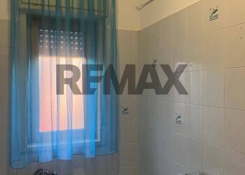 Bagno - Casa indipendente Via II Retta Levante
 
95-97, Belpasso - foto 3