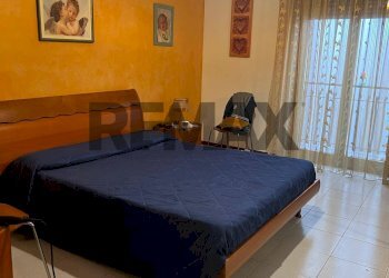 Camera / camera da letto - Casa indipendente Via II Retta Levante
 
95-97, Belpasso - foto 5