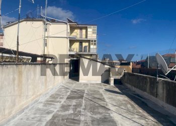 Terrazza - Casa indipendente Via II Retta Levante
 
95-97, Belpasso - foto 6