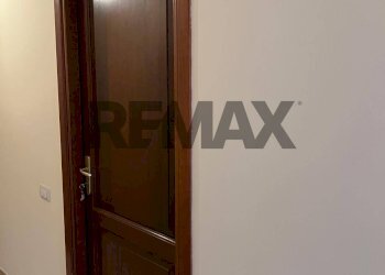 Hall / corridoio - Semi-detached house Via San Giuseppe
 
38, Belpasso - photo 4