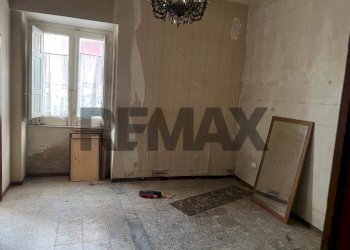 Stanza vuota - Semi-detached house Via San Giuseppe
 
38, Belpasso - photo 5