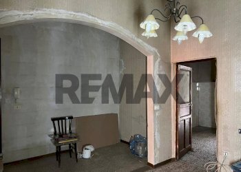 Hall / corridoio - Semi-detached house Via San Giuseppe
 
38, Belpasso - photo 6