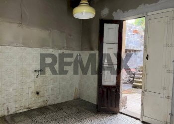 Bagno - Semi-detached house Via San Giuseppe
 
38, Belpasso - photo 7