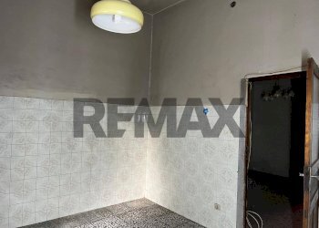 Stanza vuota - Semi-detached house Via San Giuseppe
 
38, Belpasso - photo 8