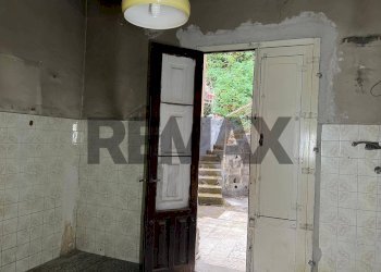 Bagno - Semi-detached house Via San Giuseppe
 
38, Belpasso - photo 9