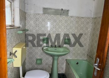Bagno - Semi-detached house Via San Giuseppe
 
38, Belpasso - photo 10