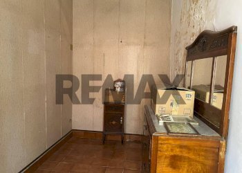 Cucina - Semi-detached house Via San Giuseppe
 
38, Belpasso - photo 11