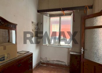 Camera / camera da letto - Semi-detached house Via San Giuseppe
 
38, Belpasso - photo 12