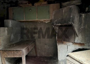 Dettagli - Semi-detached house Via San Giuseppe
 
38, Belpasso - photo 13
