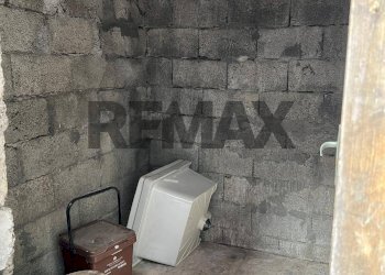 Bagno - Semi-detached house Via San Giuseppe
 
38, Belpasso - photo 15
