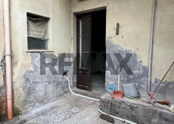 Dettagli - Semi-detached house Via San Giuseppe
 
38, Belpasso - photo 16