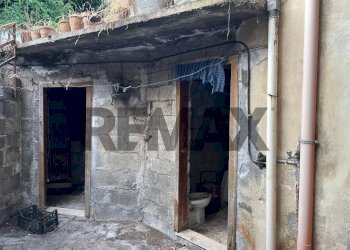 Casa all\'aperto - Semi-detached house Via San Giuseppe
 
38, Belpasso - photo 18
