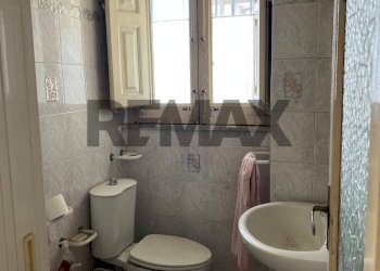 Bagno - Independent house via La Rosa
 
67, Pedara - photo 15