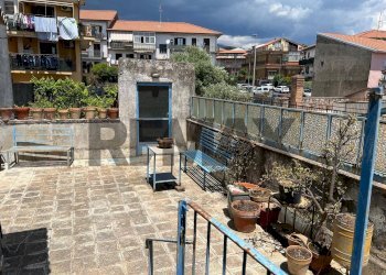 Terrazza - Independent house via La Rosa
 
67, Pedara - photo 17
