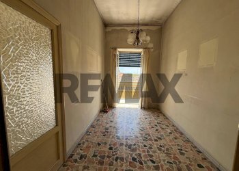 Stanza vuota - Independent house via La Rosa
 
67, Pedara - photo 19