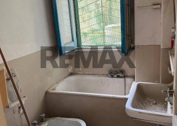 Bagno - Independent house via La Rosa
 
67, Pedara - photo 31
