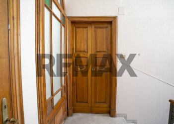 Hall / corridoio - Casa indipendente Via Vittorio Emanuele
 
228/A, Biancavilla - foto 4