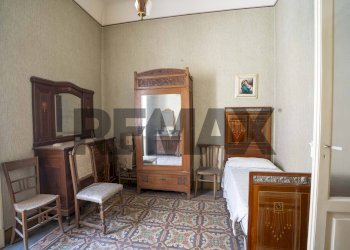 Camera / camera da letto - Casa indipendente Via Vittorio Emanuele
 
228/A, Biancavilla - foto 8