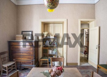 Soggiorno - Casa indipendente Via Vittorio Emanuele
 
228/A, Biancavilla - foto 13