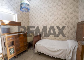 Camera / camera da letto - Casa indipendente Via Vittorio Emanuele
 
228/A, Biancavilla - foto 14