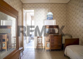 Camera / camera da letto - Casa indipendente Via Vittorio Emanuele
 
228/A, Biancavilla - foto 16