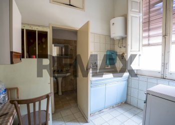 Cucina - Casa indipendente Via Vittorio Emanuele
 
228/A, Biancavilla - foto 20