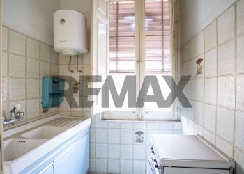 Cucina - Casa indipendente Via Vittorio Emanuele
 
228/A, Biancavilla - foto 21