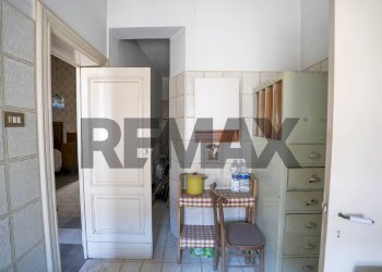 Cucina - Casa indipendente Via Vittorio Emanuele
 
228/A, Biancavilla - foto 22