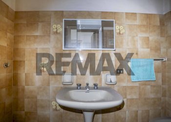 Bagno - Casa indipendente Via Vittorio Emanuele
 
228/A, Biancavilla - foto 23
