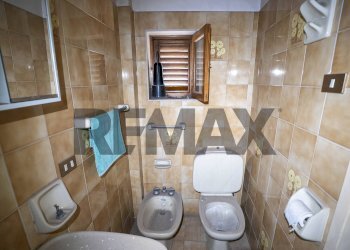 Bagno - Casa indipendente Via Vittorio Emanuele
 
228/A, Biancavilla - foto 24