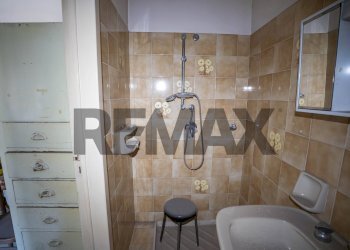 Bagno - Casa indipendente Via Vittorio Emanuele
 
228/A, Biancavilla - foto 25