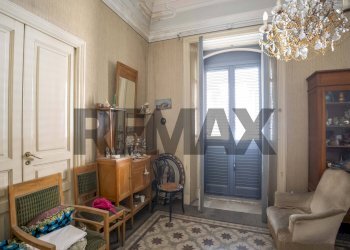 Soggiorno - Casa indipendente Via Vittorio Emanuele
 
228/A, Biancavilla - foto 32