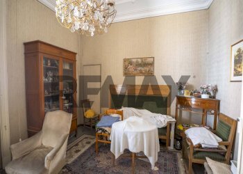 Sala da pranzo - Casa indipendente Via Vittorio Emanuele
 
228/A, Biancavilla - foto 33